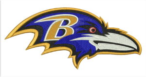 BIRD LOGO (1)