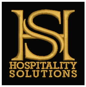 OR-00881 HOSPITALITY