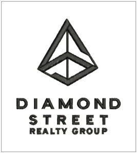 OR-00954 DIAMOND STREET 2