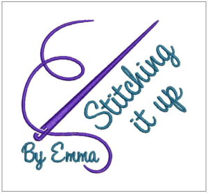 OR-00968 Stitching Small