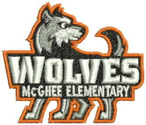 WOLVES Logo (1)