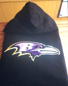 WhatsApp Image 2024-03-16 at 02.40.35_33ca5808