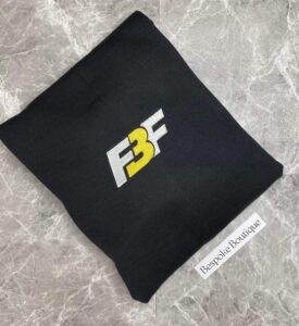 WhatsApp Image 2024-03-16 at 02.41.56_0ad4ede1