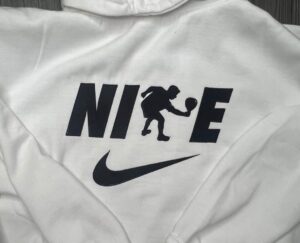 WhatsApp Image 2024-03-16 at 02.41.56_a27af634