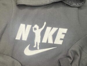 WhatsApp Image 2024-03-16 at 02.41.57_c1bd5a38