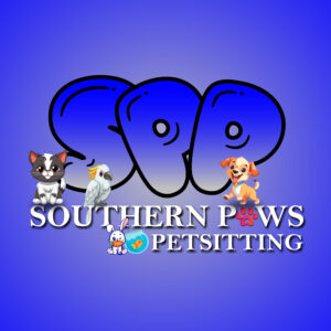 southern paws petsitting-01